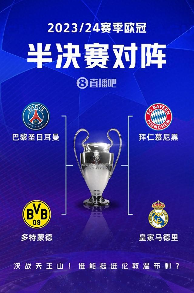均接近三双
