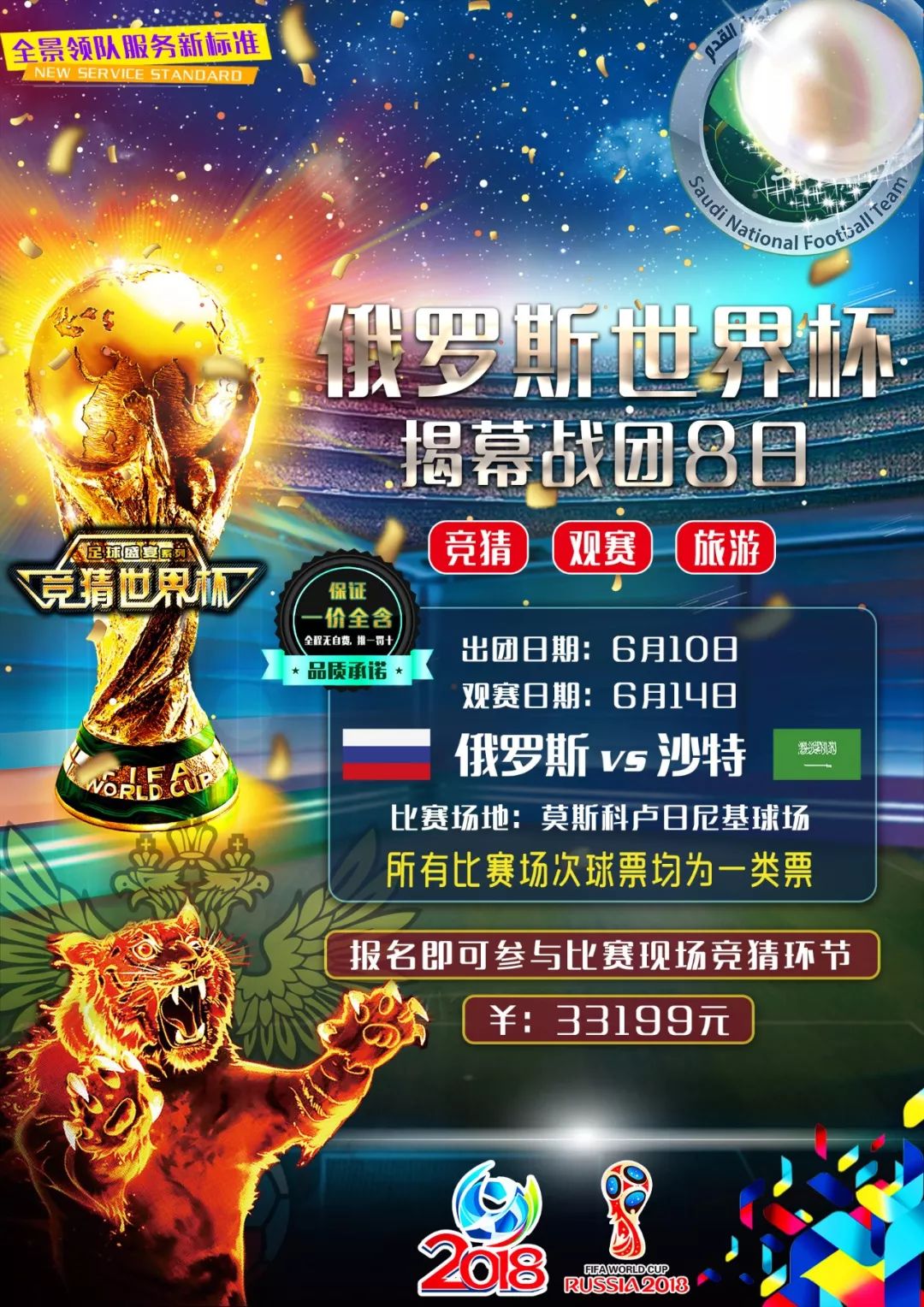 行了多次精