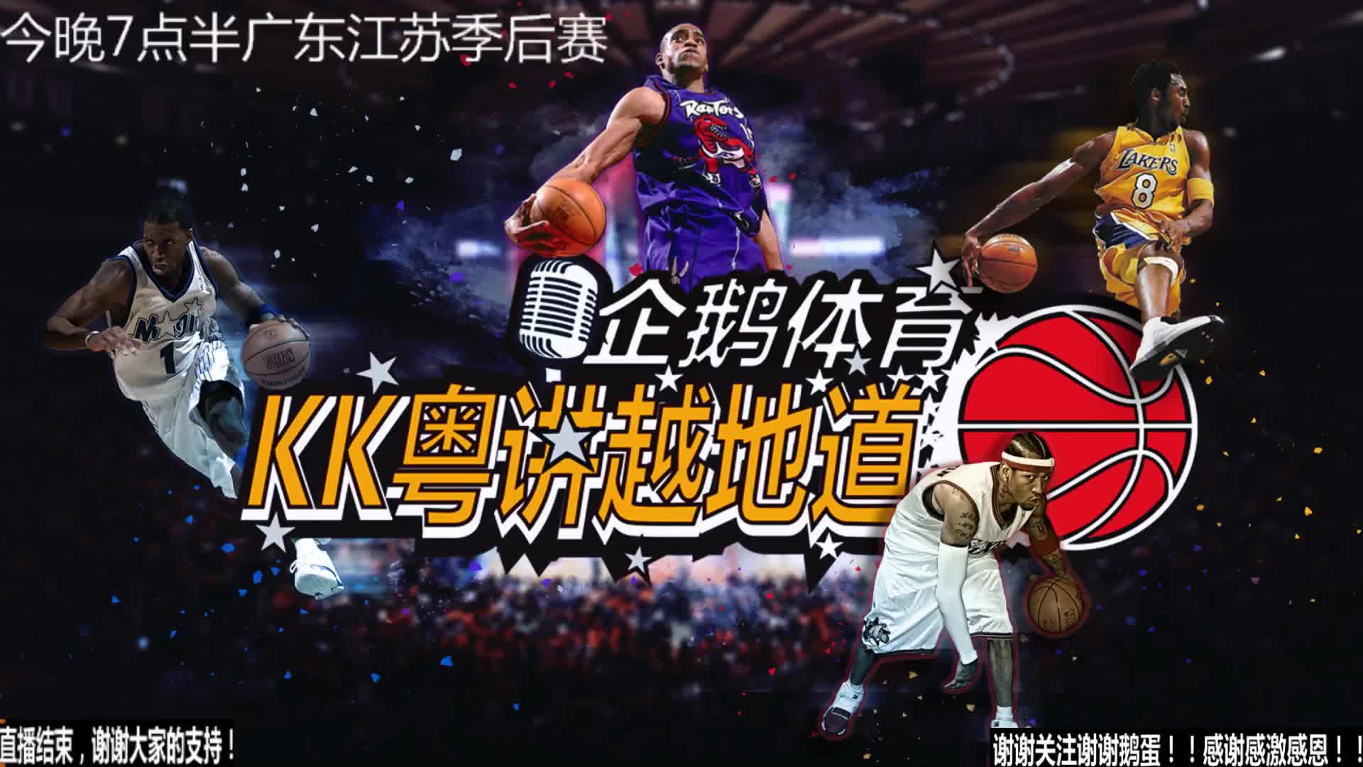 静与果敢
