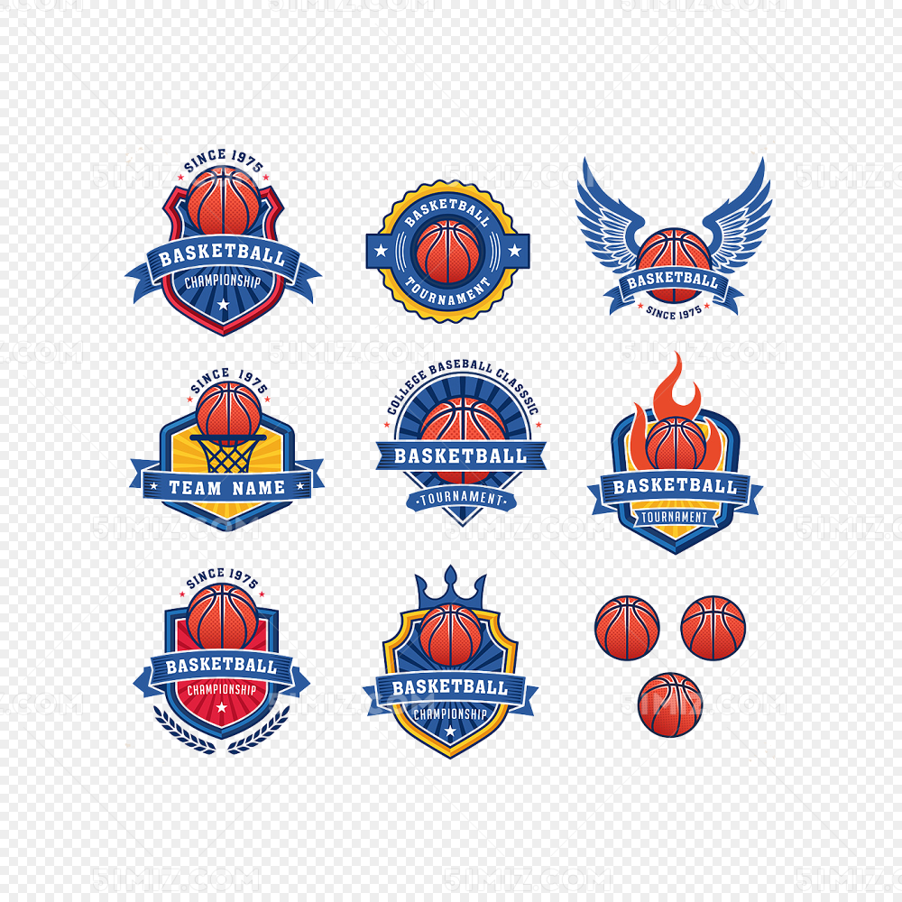 反射式血氧检测技术的创新应用与深度解析